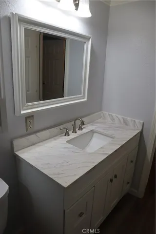 $59,000 | 6368 Lincoln Boulevard, Unit 69, Oroville, CA 95966