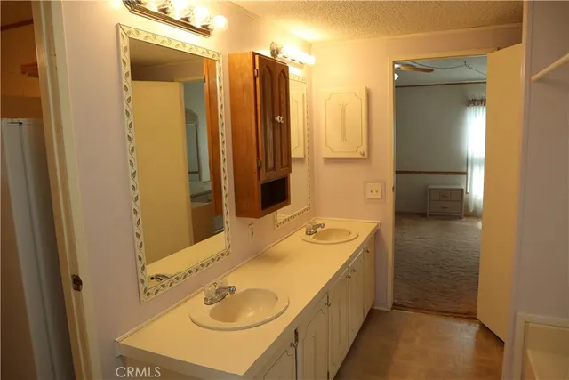 $59,000 | 6368 Lincoln Boulevard, Unit 69, Oroville, CA 95966