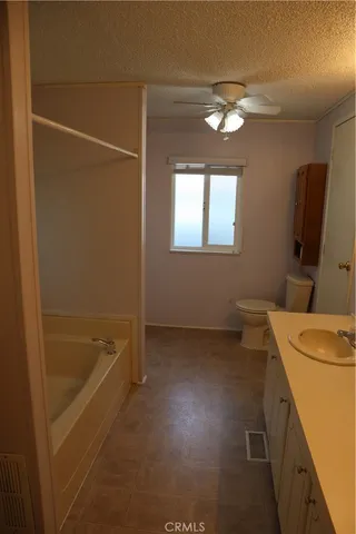 $59,000 | 6368 Lincoln Boulevard, Unit 69, Oroville, CA 95966