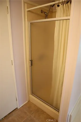 $59,000 | 6368 Lincoln Boulevard, Unit 69, Oroville, CA 95966