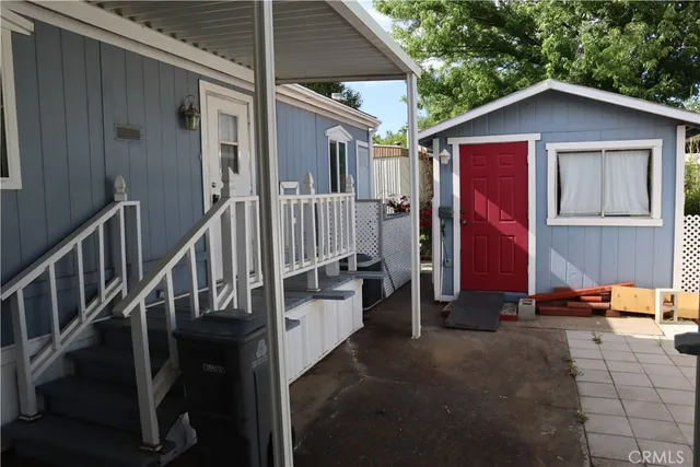 $59,000 | 6368 Lincoln Boulevard, Unit 69, Oroville, CA 95966