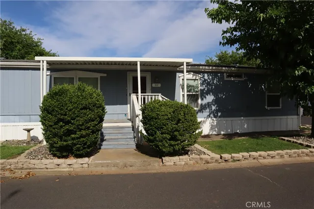 $59,000 | 6368 Lincoln Boulevard, Unit 69, Oroville, CA 95966