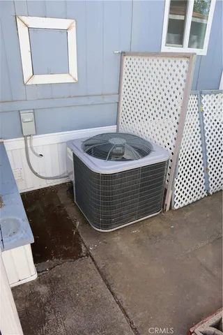 $59,000 | 6368 Lincoln Boulevard, Unit 69, Oroville, CA 95966