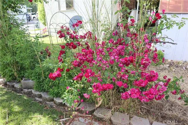 $59,000 | 6368 Lincoln Boulevard, Unit 69, Oroville, CA 95966