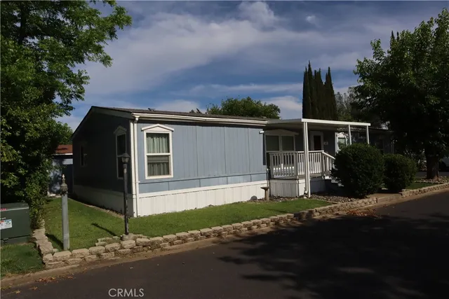 $59,000 | 6368 Lincoln Boulevard, Unit 69, Oroville, CA 95966