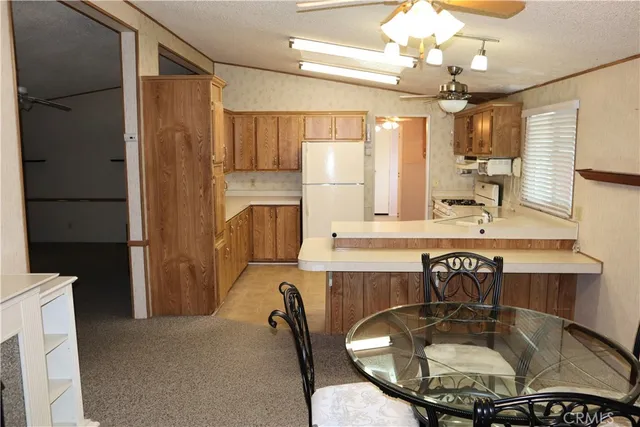 $59,000 | 6368 Lincoln Boulevard, Unit 69, Oroville, CA 95966