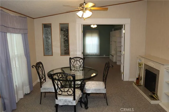 $59,000 | 6368 Lincoln Boulevard, Unit 69, Oroville, CA 95966