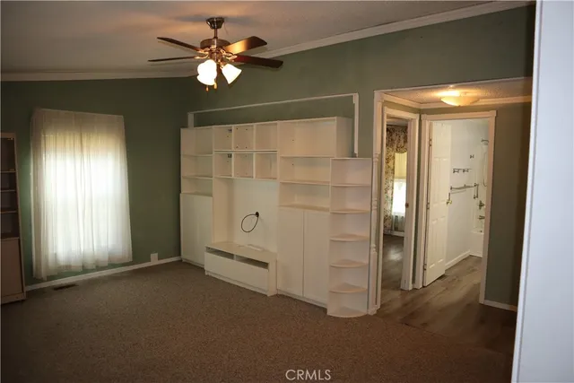 $59,000 | 6368 Lincoln Boulevard, Unit 69, Oroville, CA 95966