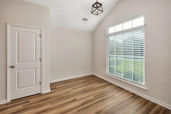 $2,395 | 124 Heatherly Way, Brunswick, GA 31523