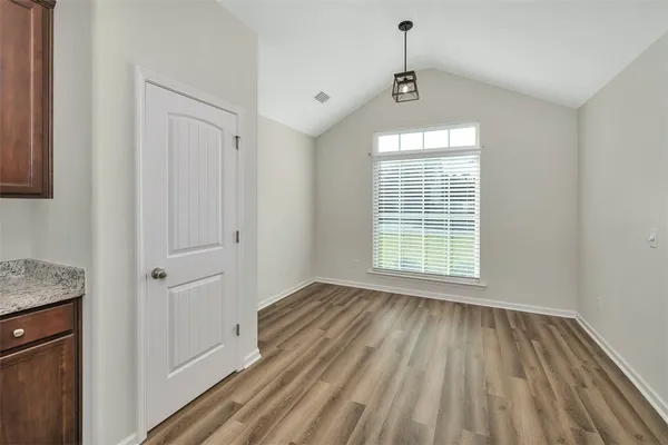 $2,395 | 124 Heatherly Way, Brunswick, GA 31523