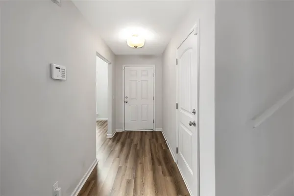 $2,395 | 124 Heatherly Way, Brunswick, GA 31523