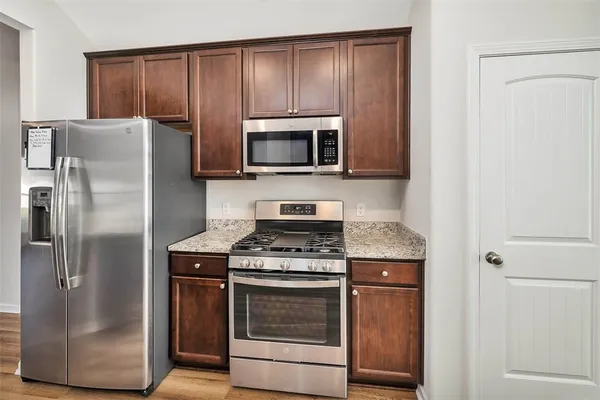 $2,395 | 124 Heatherly Way, Brunswick, GA 31523