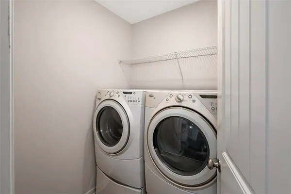 $2,395 | 124 Heatherly Way, Brunswick, GA 31523