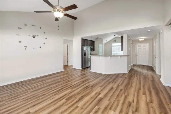 $2,395 | 124 Heatherly Way, Brunswick, GA 31523