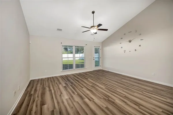 $2,395 | 124 Heatherly Way, Brunswick, GA 31523