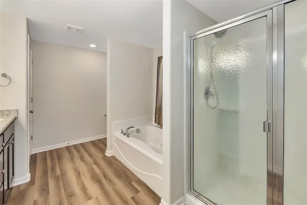 $2,395 | 124 Heatherly Way, Brunswick, GA 31523