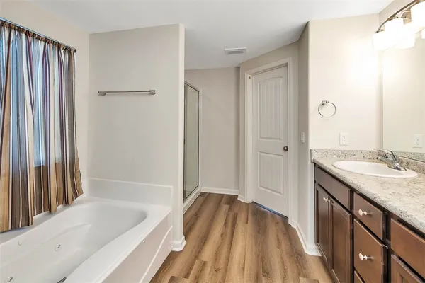 $2,395 | 124 Heatherly Way, Brunswick, GA 31523