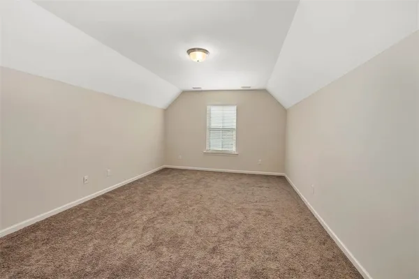 $2,395 | 124 Heatherly Way, Brunswick, GA 31523