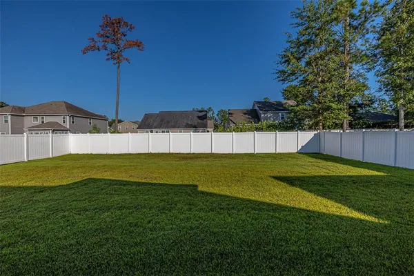 $2,395 | 124 Heatherly Way, Brunswick, GA 31523