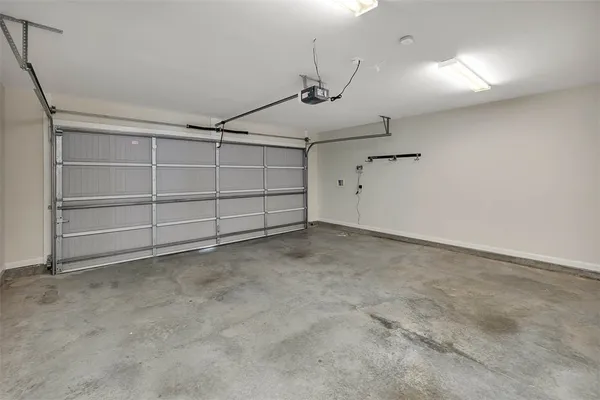 $2,395 | 124 Heatherly Way, Brunswick, GA 31523