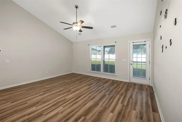 $2,395 | 124 Heatherly Way, Brunswick, GA 31523