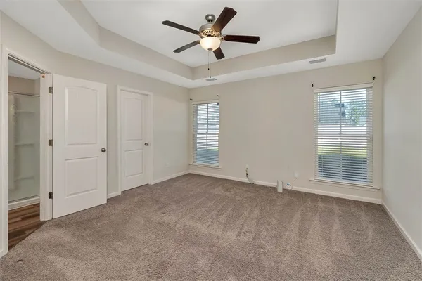 $2,395 | 124 Heatherly Way, Brunswick, GA 31523