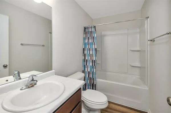 $2,395 | 124 Heatherly Way, Brunswick, GA 31523