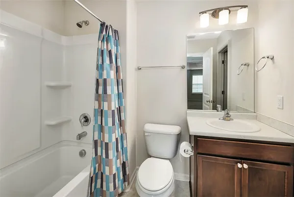 $2,395 | 124 Heatherly Way, Brunswick, GA 31523