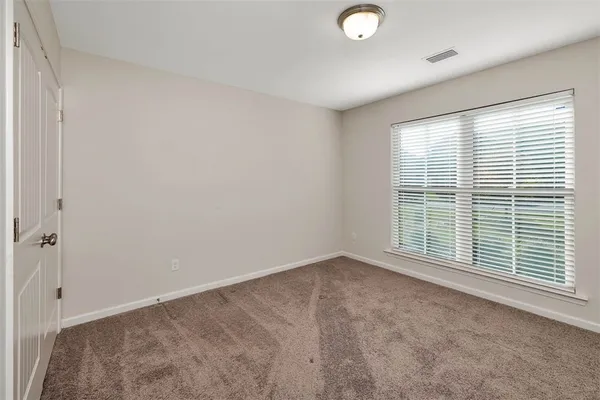 $2,395 | 124 Heatherly Way, Brunswick, GA 31523