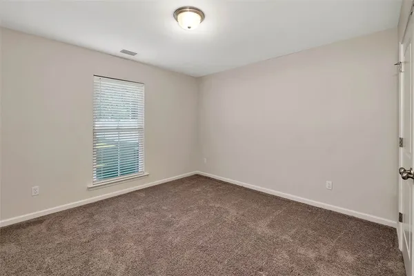 $2,395 | 124 Heatherly Way, Brunswick, GA 31523