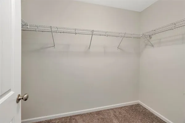 $2,395 | 124 Heatherly Way, Brunswick, GA 31523