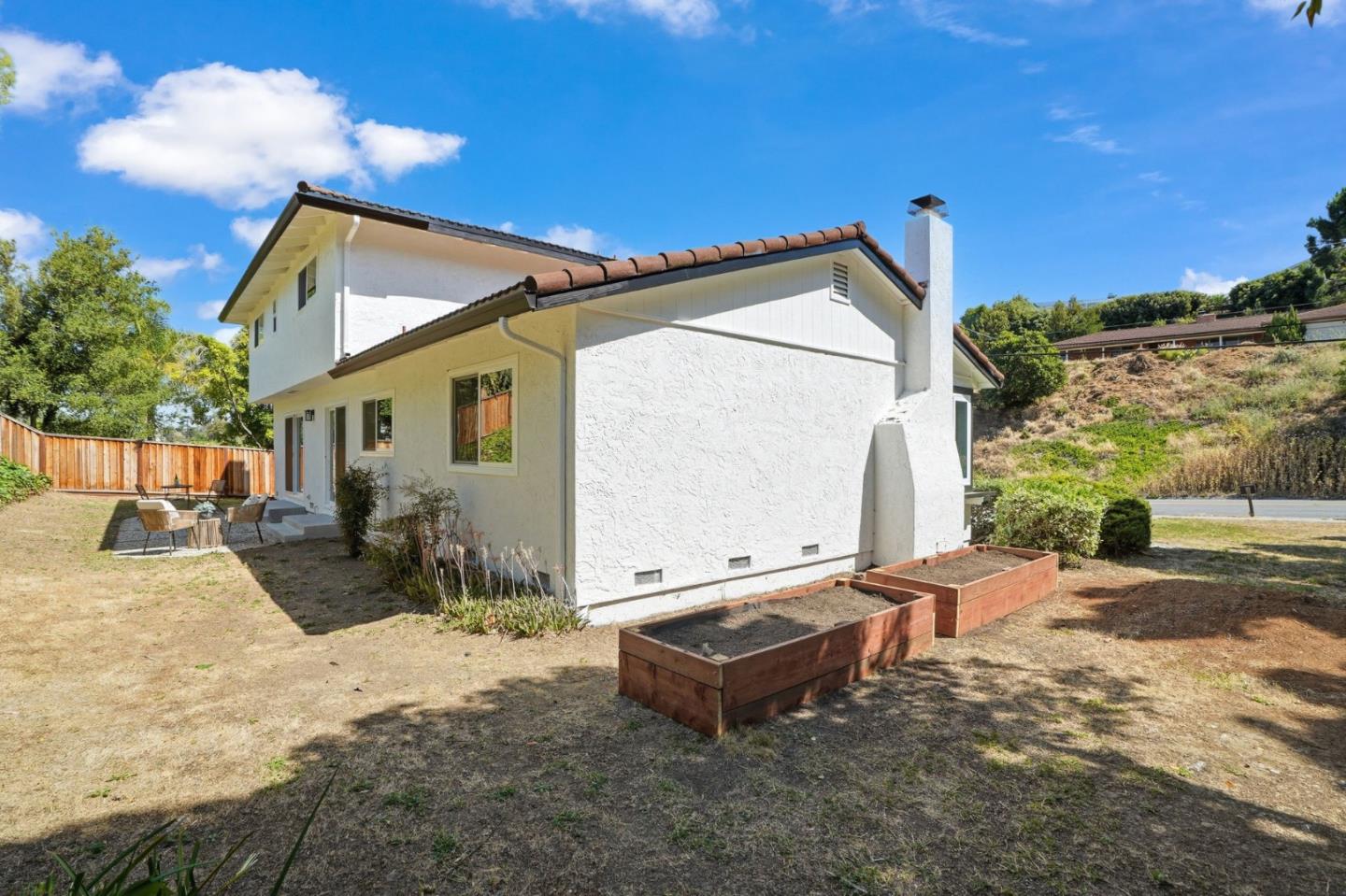 93 Ridgeview Avenue San Jose, CA 95127 - Photo 49 of 60