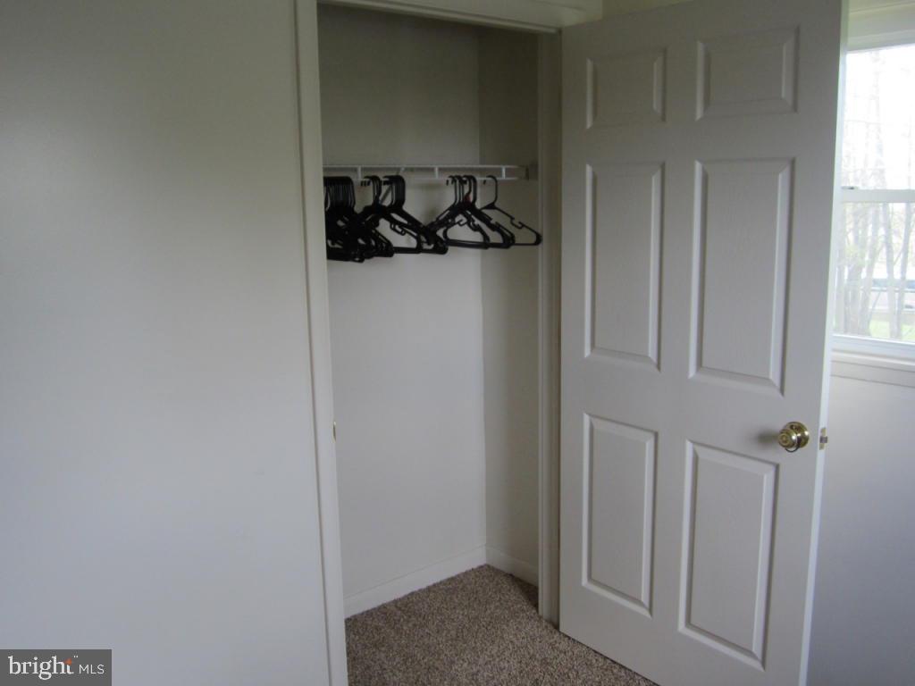 1047 Old Elizabethtown Road Elizabethtown, PA 17022 - Photo 10 of 12 Gallery Image 10