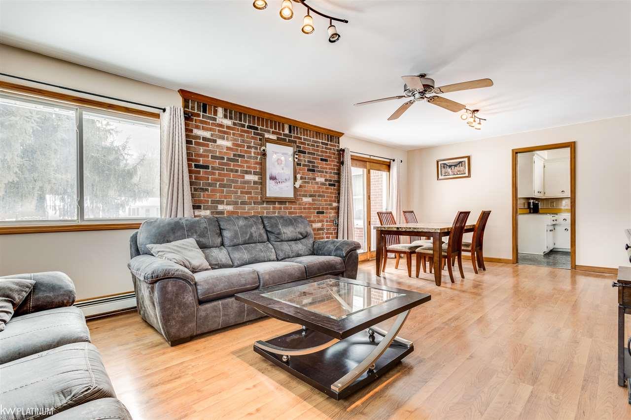 4687 Brott Road North Street, MI 48049 - Photo 7 of 40 50034351-6.JPG