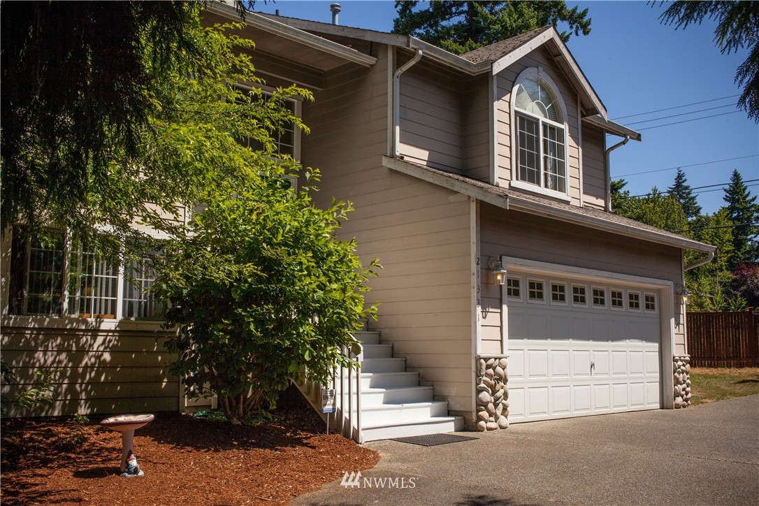 21331 6th Avenue West Bothell, WA 98021 - Photo 1 of 22