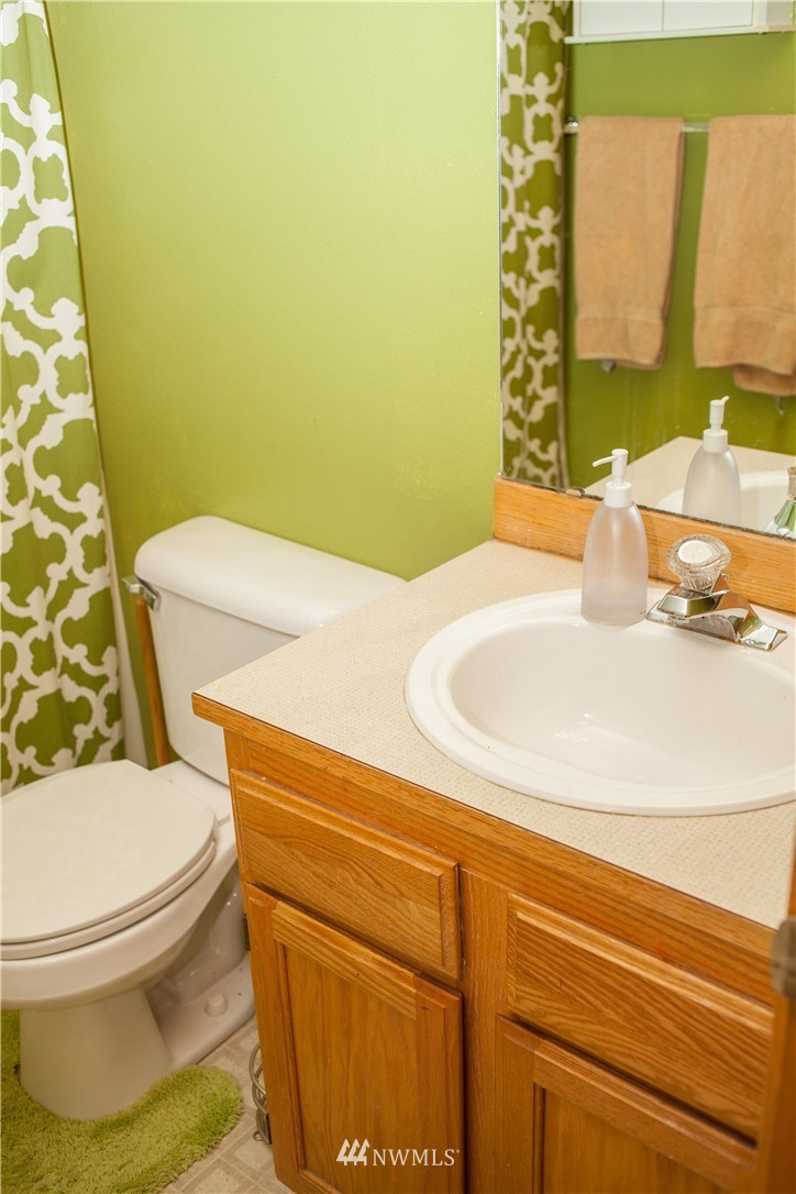 21331 6th Avenue West Bothell, WA 98021 - Photo 11 of 22