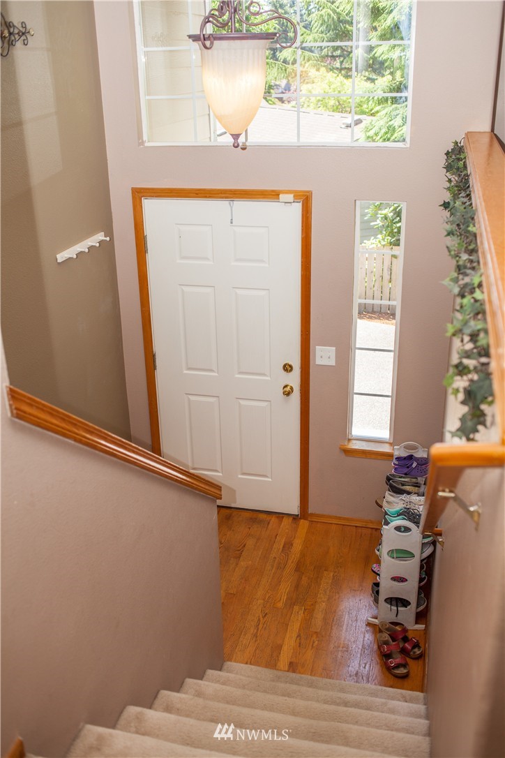21331 6th Avenue West Bothell, WA 98021 - Photo 12 of 22