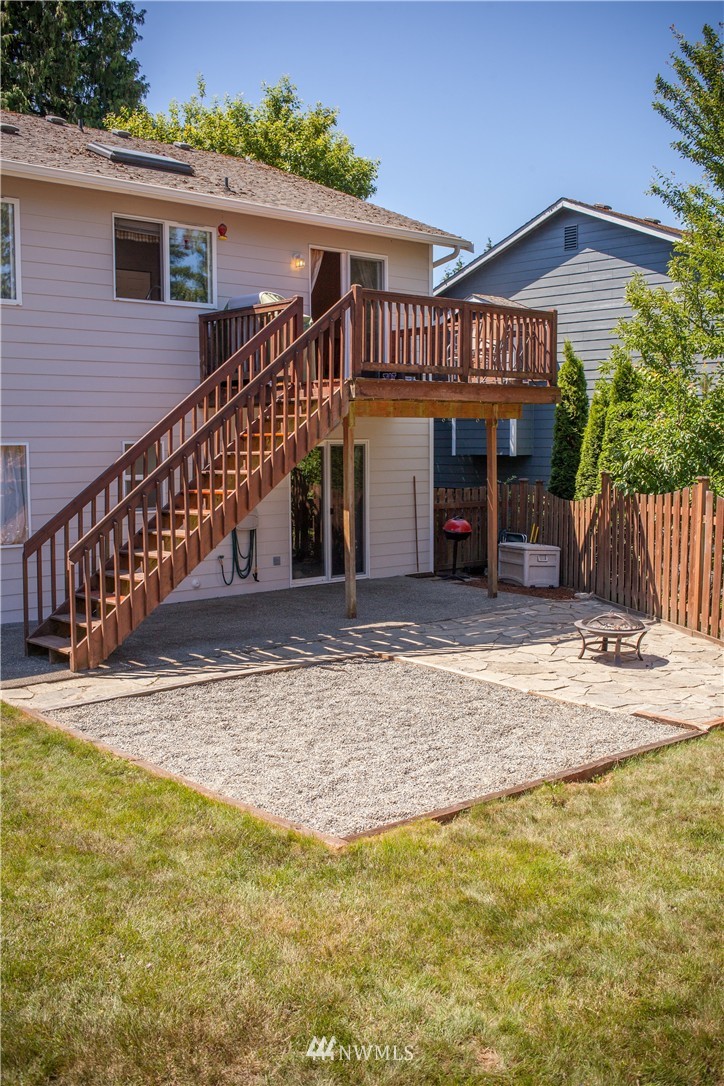 21331 6th Avenue West Bothell, WA 98021 - Photo 18 of 22