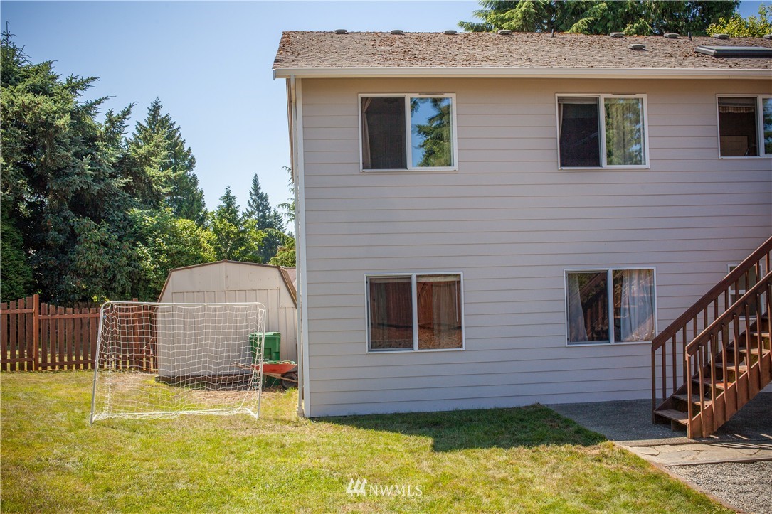 21331 6th Avenue West Bothell, WA 98021 - Photo 19 of 22