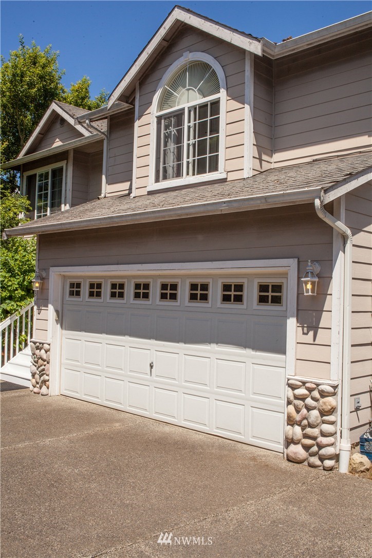 21331 6th Avenue West Bothell, WA 98021 - Photo 21 of 22