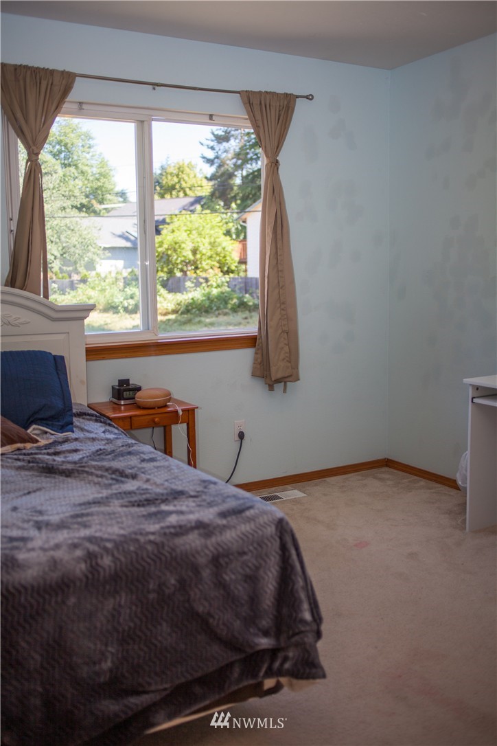 21331 6th Avenue West Bothell, WA 98021 - Photo 7 of 22