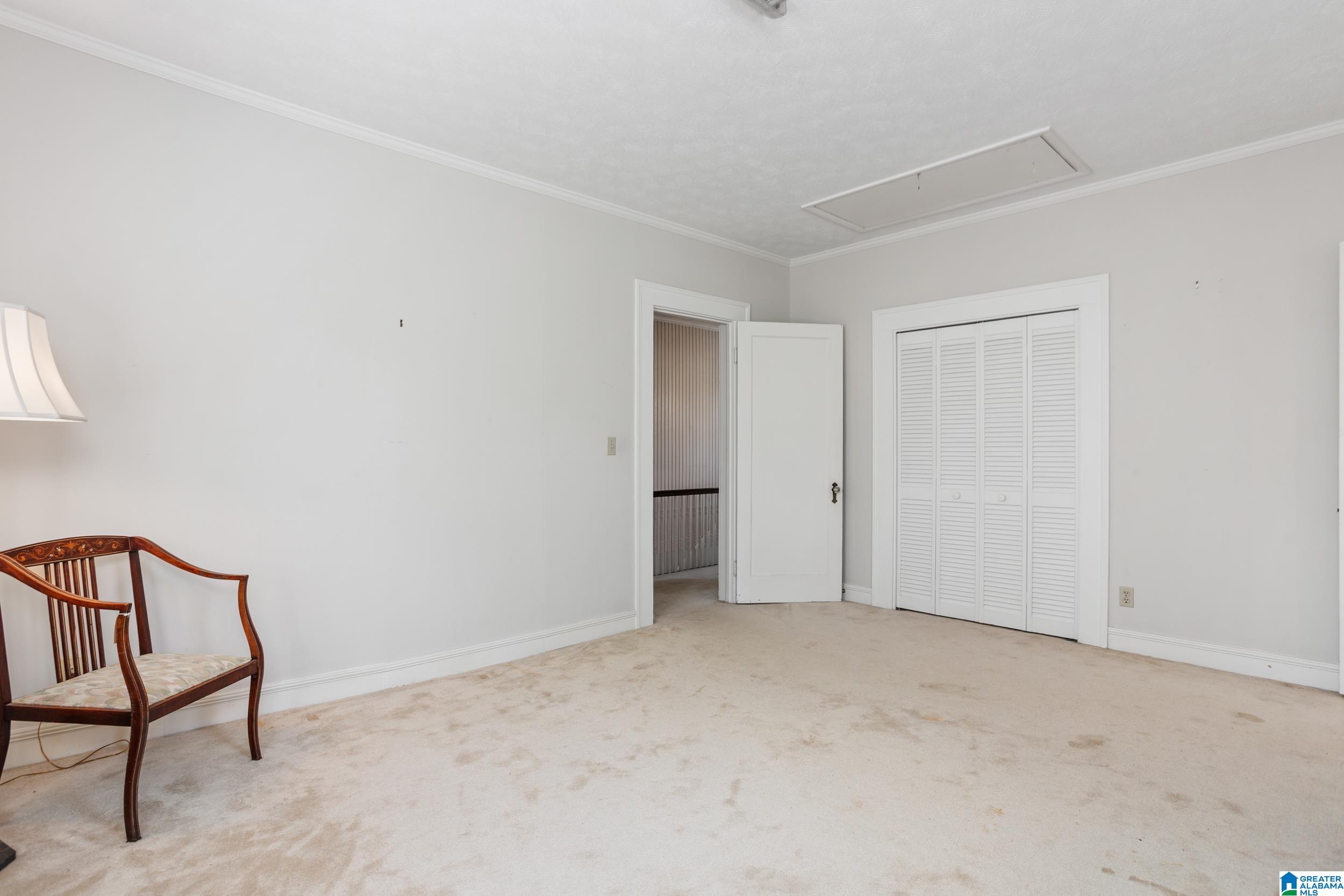 1103 Montvue Road Anniston, AL 36207 - Photo 41 of 58 Gallery Image 41