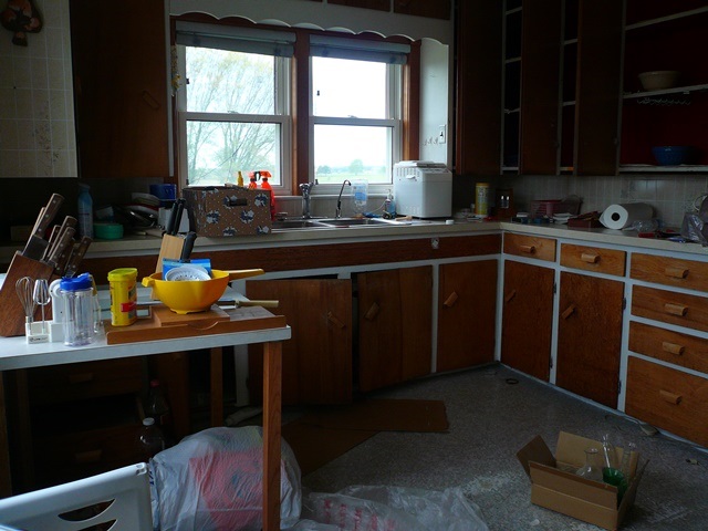 2096 South Grout Road Gladwin, MI 48624 - Photo 9 of 15 1862529-8.JPG