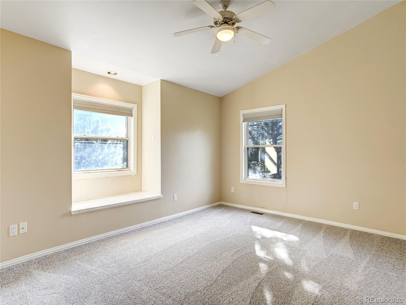 4660 Hagerman Road Cascade, CO 80809 - Photo 31 of 50