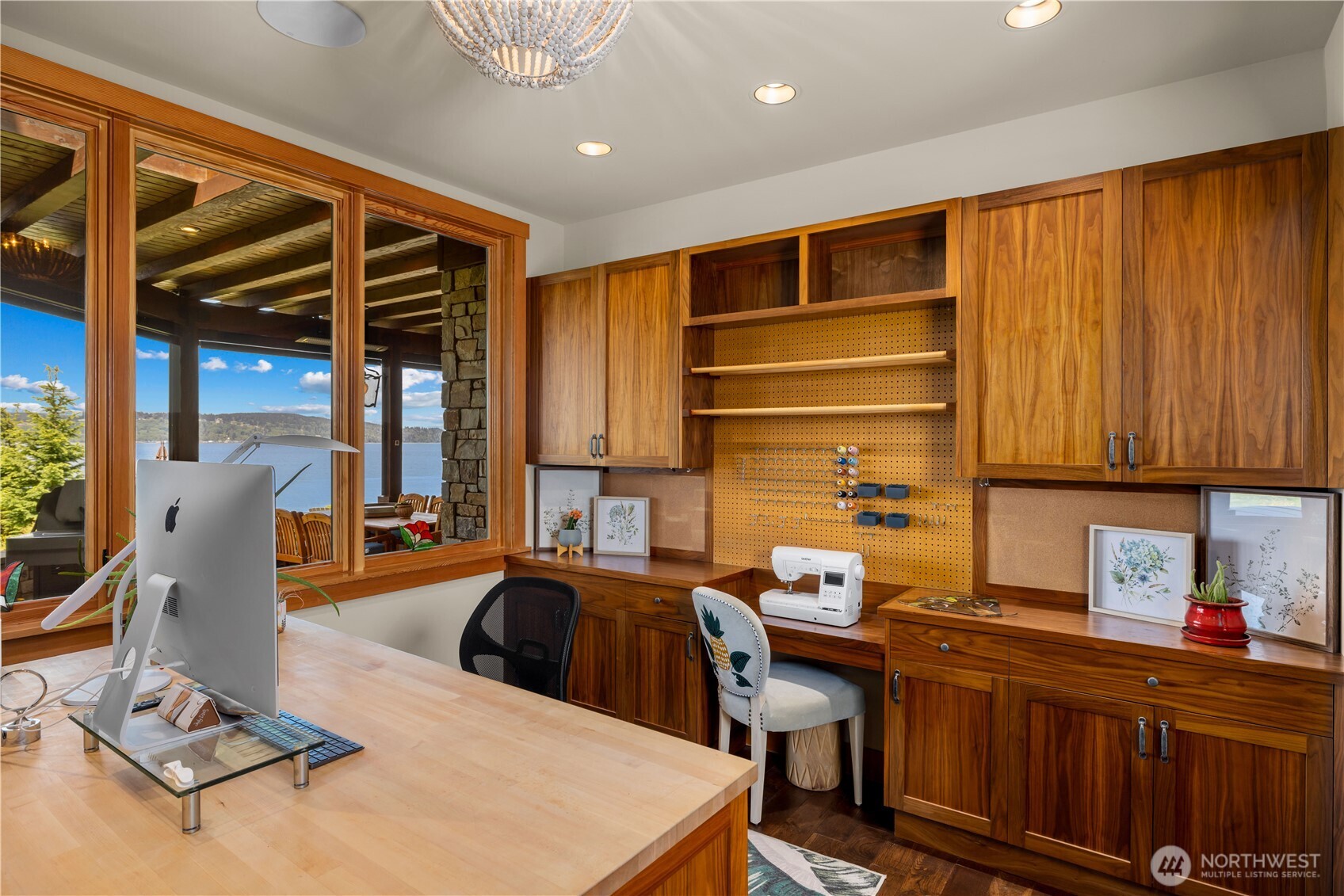 165 Northeast Kinman Road Poulsbo, WA 98370 - Photo 24 of 40 Gallery Image 24