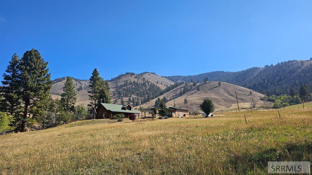 53 Runnin Bear Road Carmen, ID 83462 - Photo 18 of 66