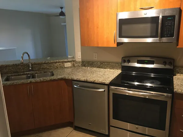 $1,600 | 154 Southwest Peacock Boulevard, Unit 28204, Port St. Lucie, FL 34986