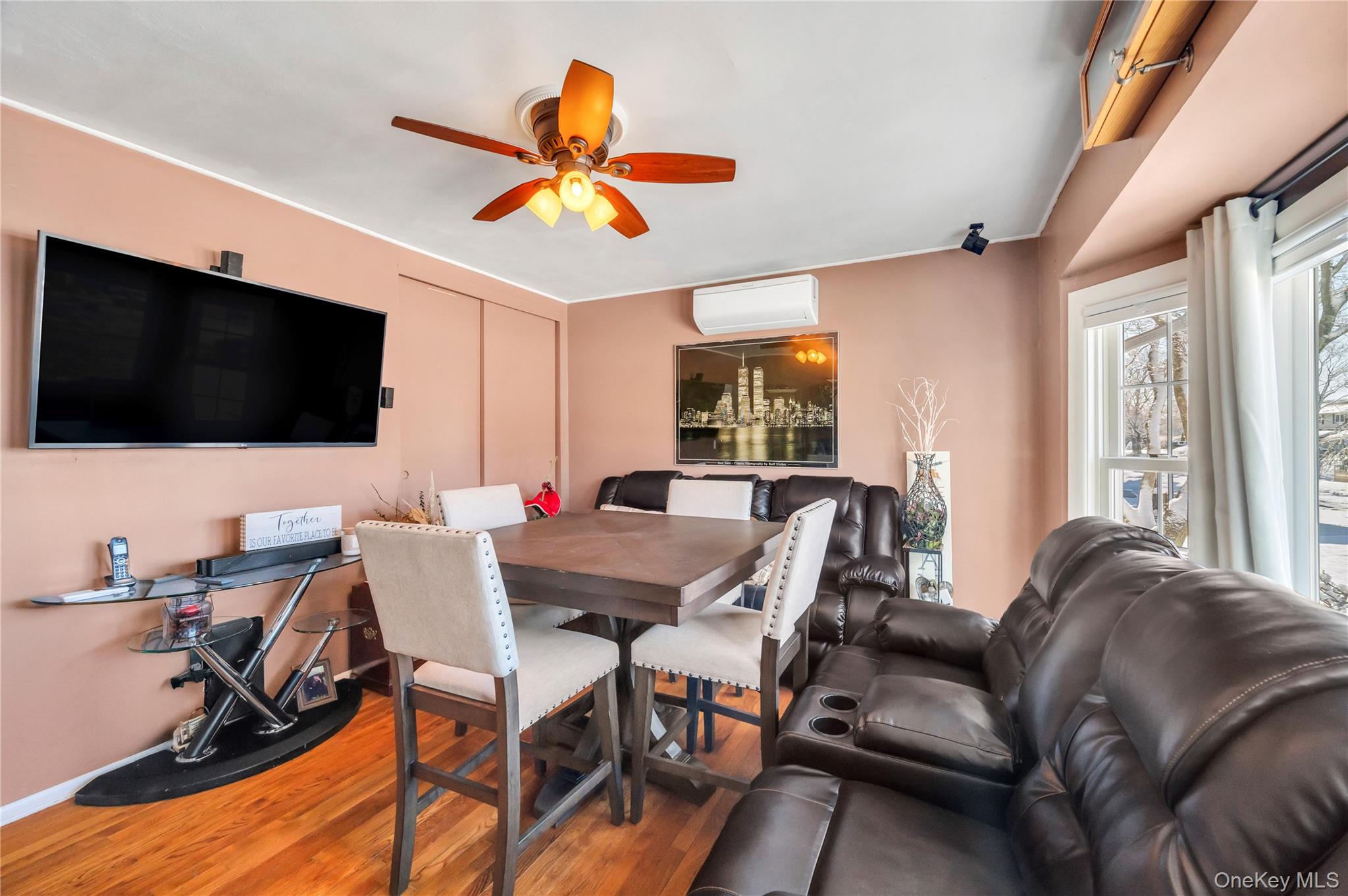 19 Radburn Drive Commack, NY 11725 - Photo 11 of 25 Being used as a rec room