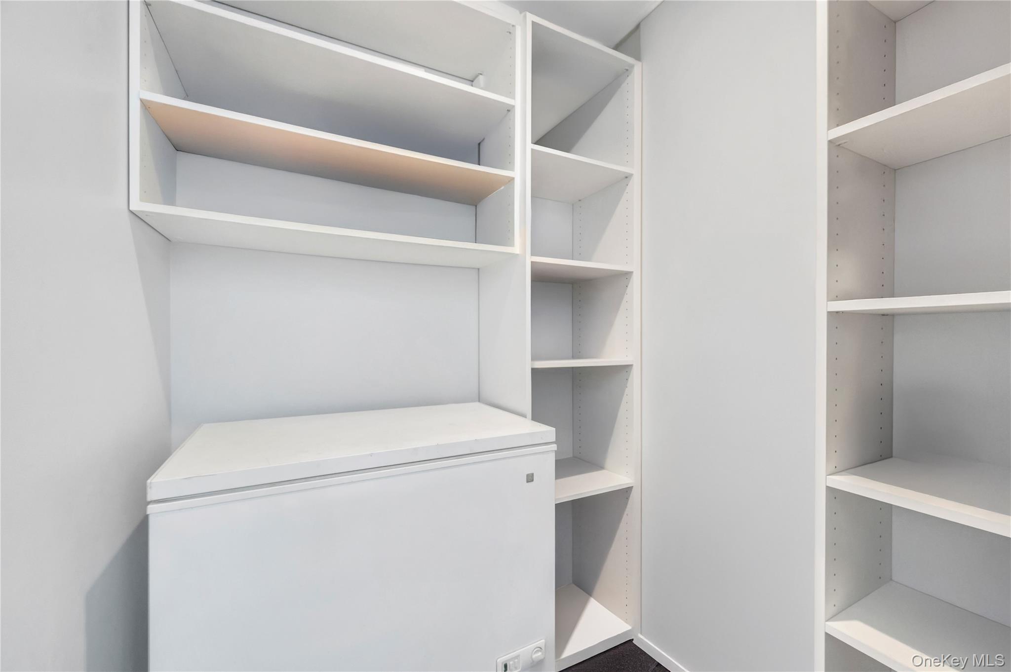 19 Radburn Drive Commack, NY 11725 - Photo 19 of 25