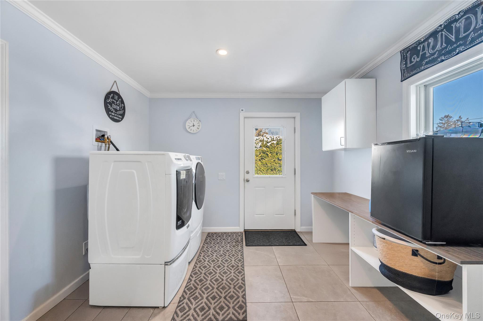 19 Radburn Drive Commack, NY 11725 - Photo 20 of 25